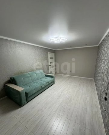 
  Продается 2-комн. квартира 59.5 м². Фото 6.