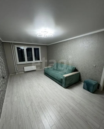 
  Продается 2-комн. квартира 59.5 м². Фото 7.
