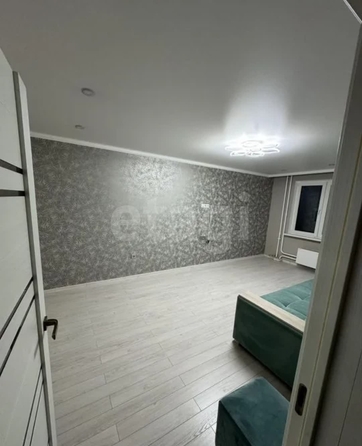 
  Продается 2-комн. квартира 59.5 м². Фото 8.