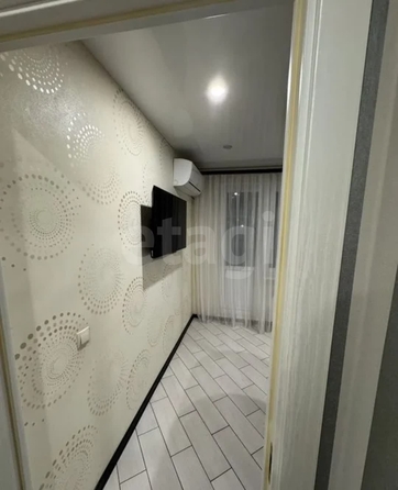 
  Продается 2-комн. квартира 59.5 м². Фото 9.