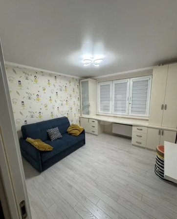 
  Продается 2-комн. квартира 59.5 м². Фото 10.