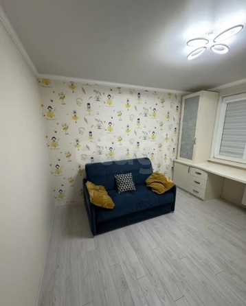 
  Продается 2-комн. квартира 59.5 м². Фото 11.