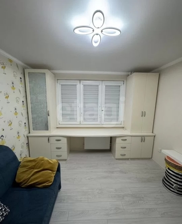 
  Продается 2-комн. квартира 59.5 м². Фото 12.