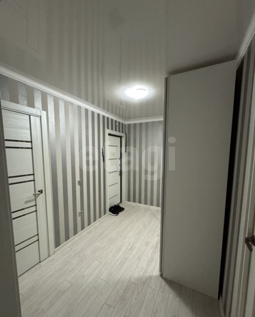 
  Продается 2-комн. квартира 59.5 м². Фото 13.