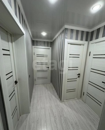 
  Продается 2-комн. квартира 59.5 м². Фото 14.