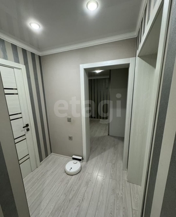 
  Продается 2-комн. квартира 59.5 м². Фото 15.