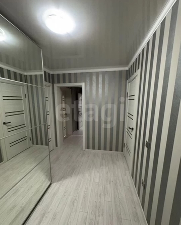 
  Продается 2-комн. квартира 59.5 м². Фото 16.
