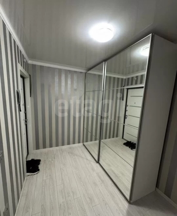 
  Продается 2-комн. квартира 59.5 м². Фото 17.
