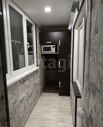 
  Продается 2-комн. квартира 59.5 м². Фото 18.