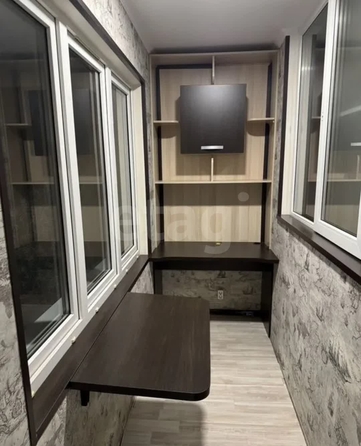 
  Продается 2-комн. квартира 59.5 м². Фото 19.