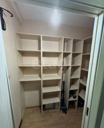
  Продается 2-комн. квартира 59.5 м². Фото 20.