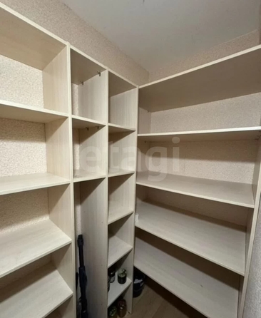 
  Продается 2-комн. квартира 59.5 м². Фото 21.