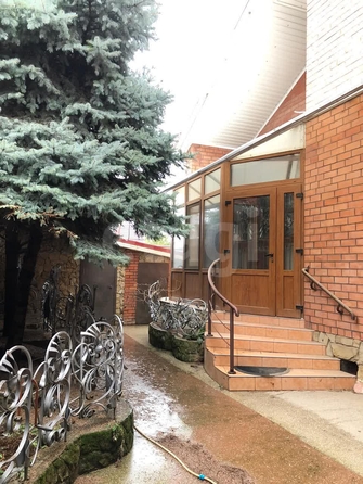 
  Продается дом 340.9 м². Фото 2.