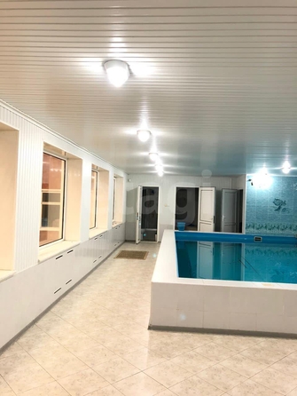 
  Продается дом 340.9 м². Фото 3.