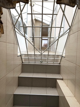 
  Продается дом 340.9 м². Фото 4.