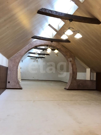 
  Продается дом 340.9 м². Фото 5.