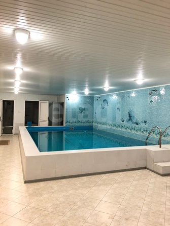
  Продается дом 340.9 м². Фото 7.