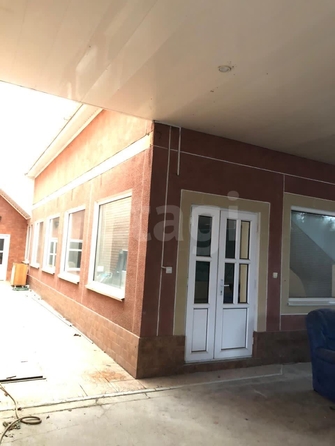 
  Продается дом 340.9 м². Фото 8.