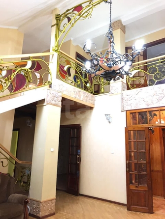 
  Продается дом 340.9 м². Фото 10.
