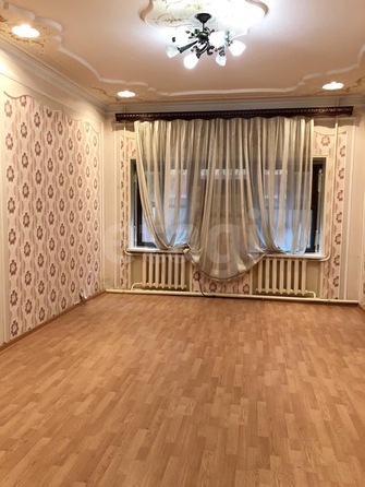
  Продается дом 340.9 м². Фото 11.