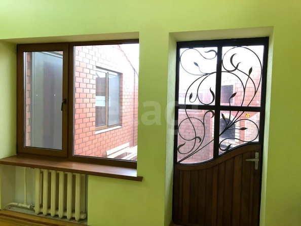 
  Продается дом 340.9 м². Фото 12.