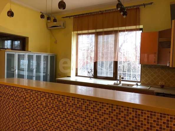 
  Продается дом 340.9 м². Фото 13.