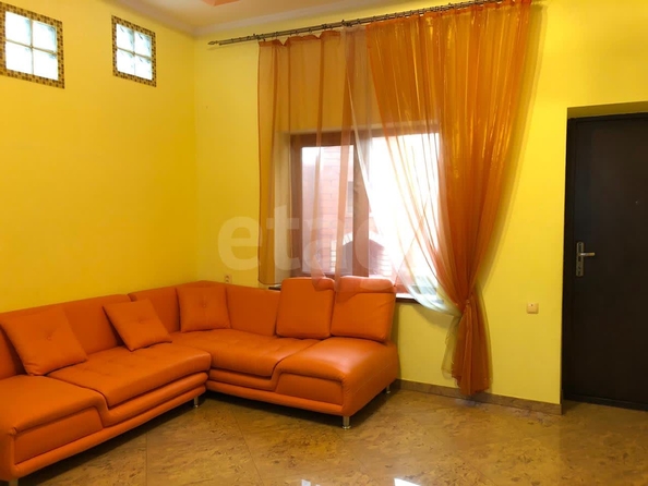
  Продается дом 340.9 м². Фото 14.