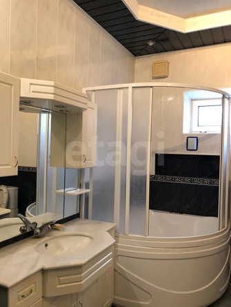 
  Продается дом 340.9 м². Фото 15.