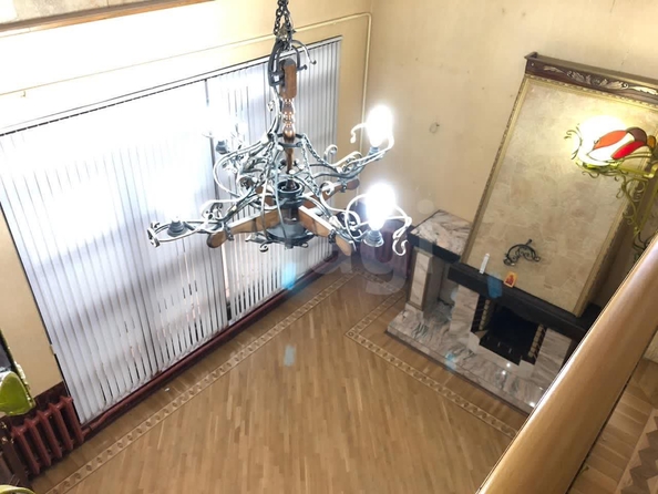 
  Продается дом 340.9 м². Фото 16.