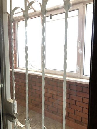 
  Продается дом 340.9 м². Фото 17.