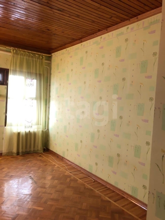 
  Продается дом 340.9 м². Фото 18.