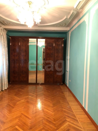 
  Продается дом 340.9 м². Фото 19.