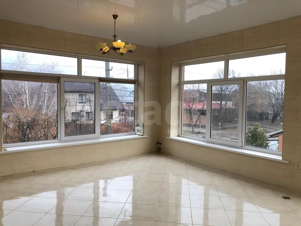 
  Продается дом 340.9 м². Фото 20.