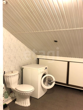 
  Продается дом 340.9 м². Фото 21.