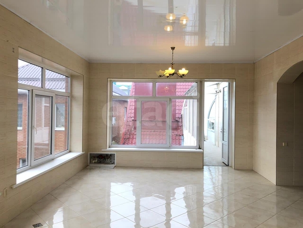 
  Продается дом 340.9 м². Фото 22.