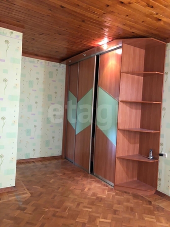 
  Продается дом 340.9 м². Фото 23.