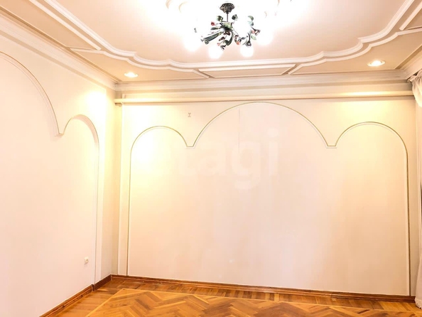 
  Продается дом 340.9 м². Фото 25.