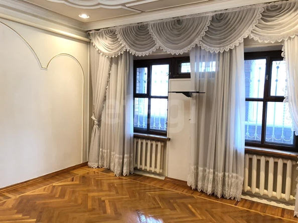 
  Продается дом 340.9 м². Фото 26.