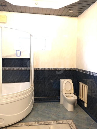 
  Продается дом 340.9 м². Фото 27.