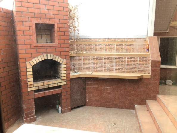 
  Продается дом 340.9 м². Фото 28.