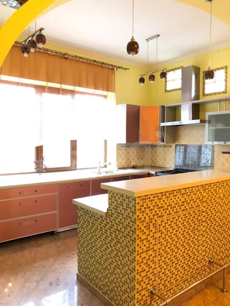 
  Продается дом 340.9 м². Фото 29.