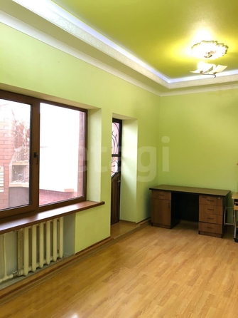 
  Продается дом 340.9 м². Фото 30.