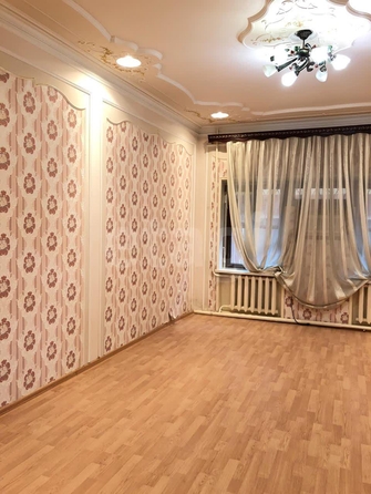 
  Продается дом 340.9 м². Фото 31.