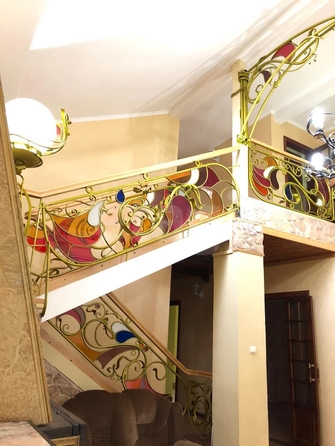 
  Продается дом 340.9 м². Фото 32.