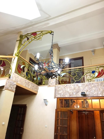 
  Продается дом 340.9 м². Фото 33.