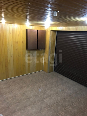 
  Продается дом 340.9 м². Фото 34.