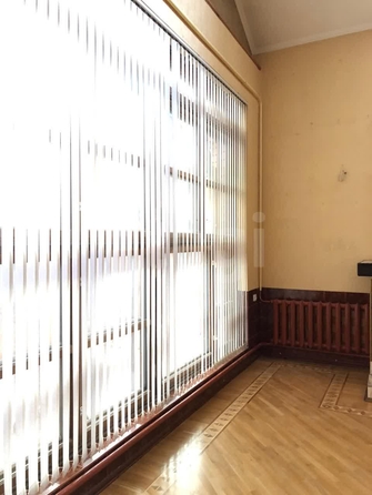 
  Продается дом 340.9 м². Фото 35.