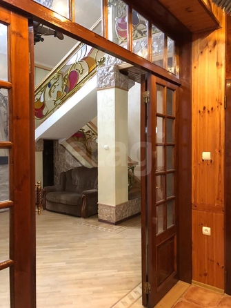 
  Продается дом 340.9 м². Фото 36.