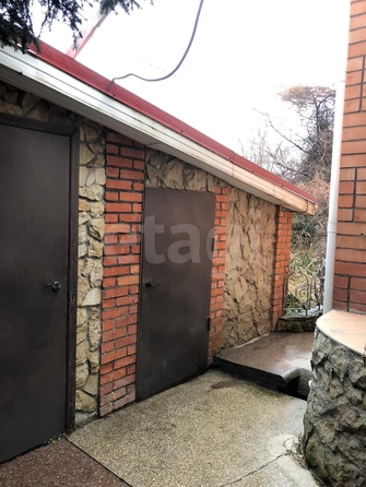 
  Продается дом 340.9 м². Фото 38.