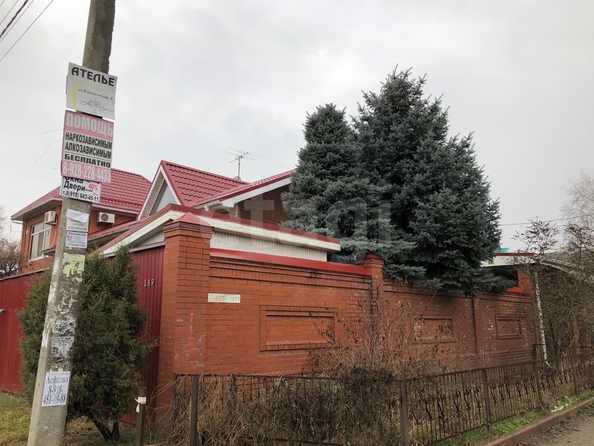 
  Продается дом 340.9 м². Фото 39.